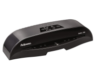 Fellowes Calibre A4 - 543050 - zdjęcie 3